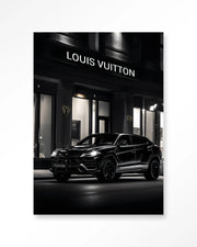 urus-lv-glasschilderij