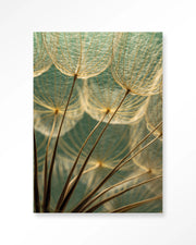 van-abstractie-tot-detail-glasschilderij