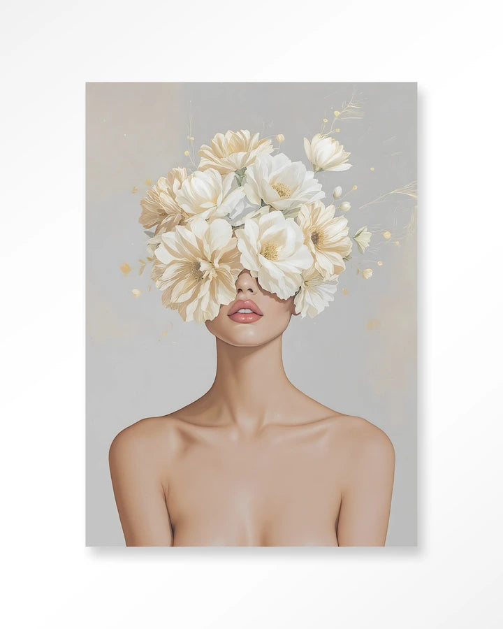 Florine