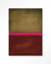 Paradox – Art Print
