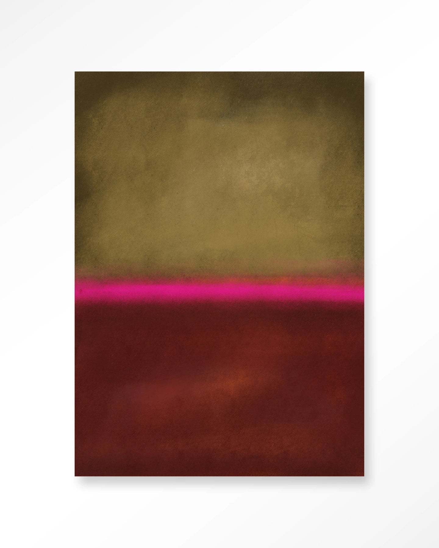Paradox – Wandkleed