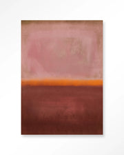 Mirage – Art Print