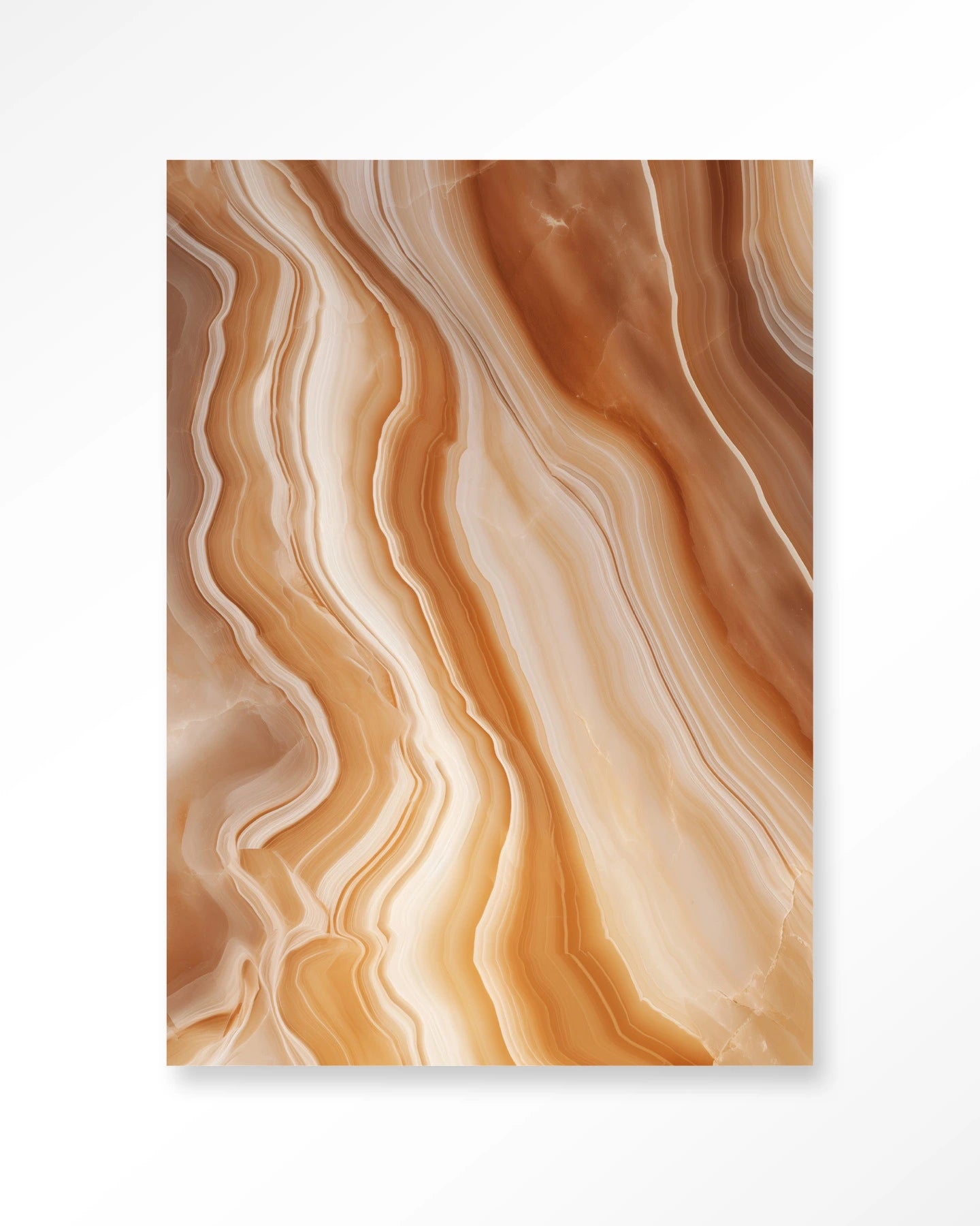 Marvelous Dark – Art Print