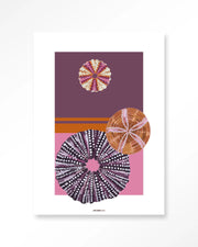 Marinus 2 – Art Print