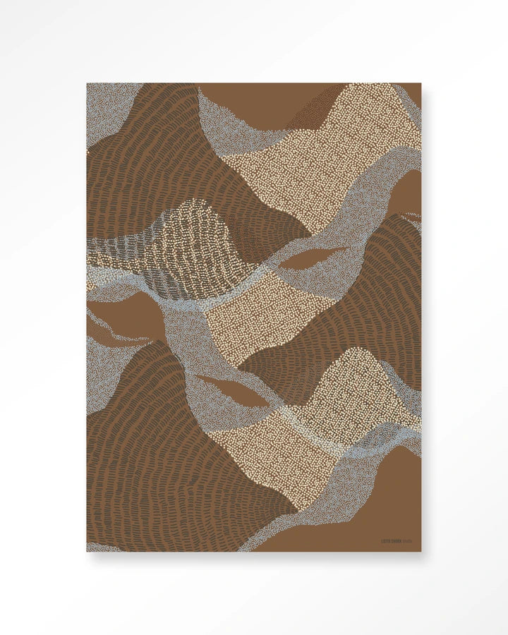 La Ondas 1