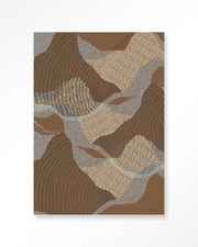 La Ondas 1 – Art Print