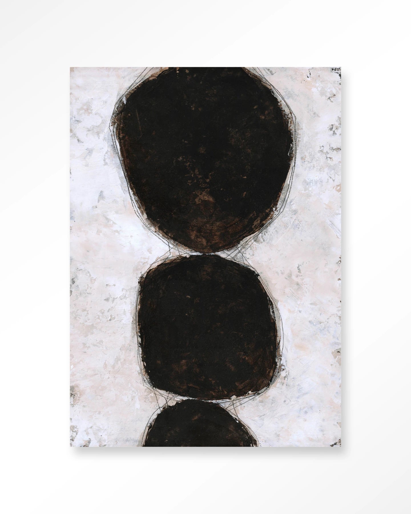 Abstract 13 – Wandkleed