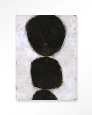 Abstract 13 – Wandkleed