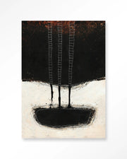 Abstract 15 – Art Print