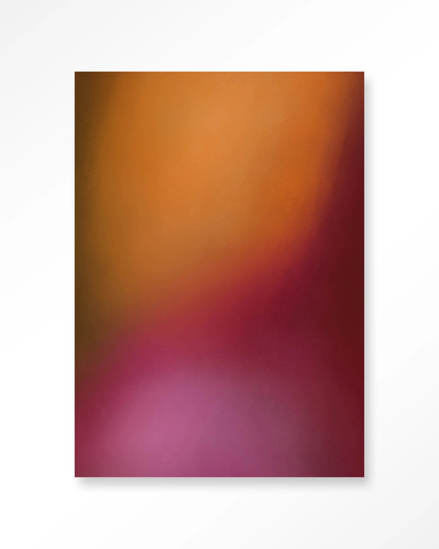 Aurora 1 – Art Print