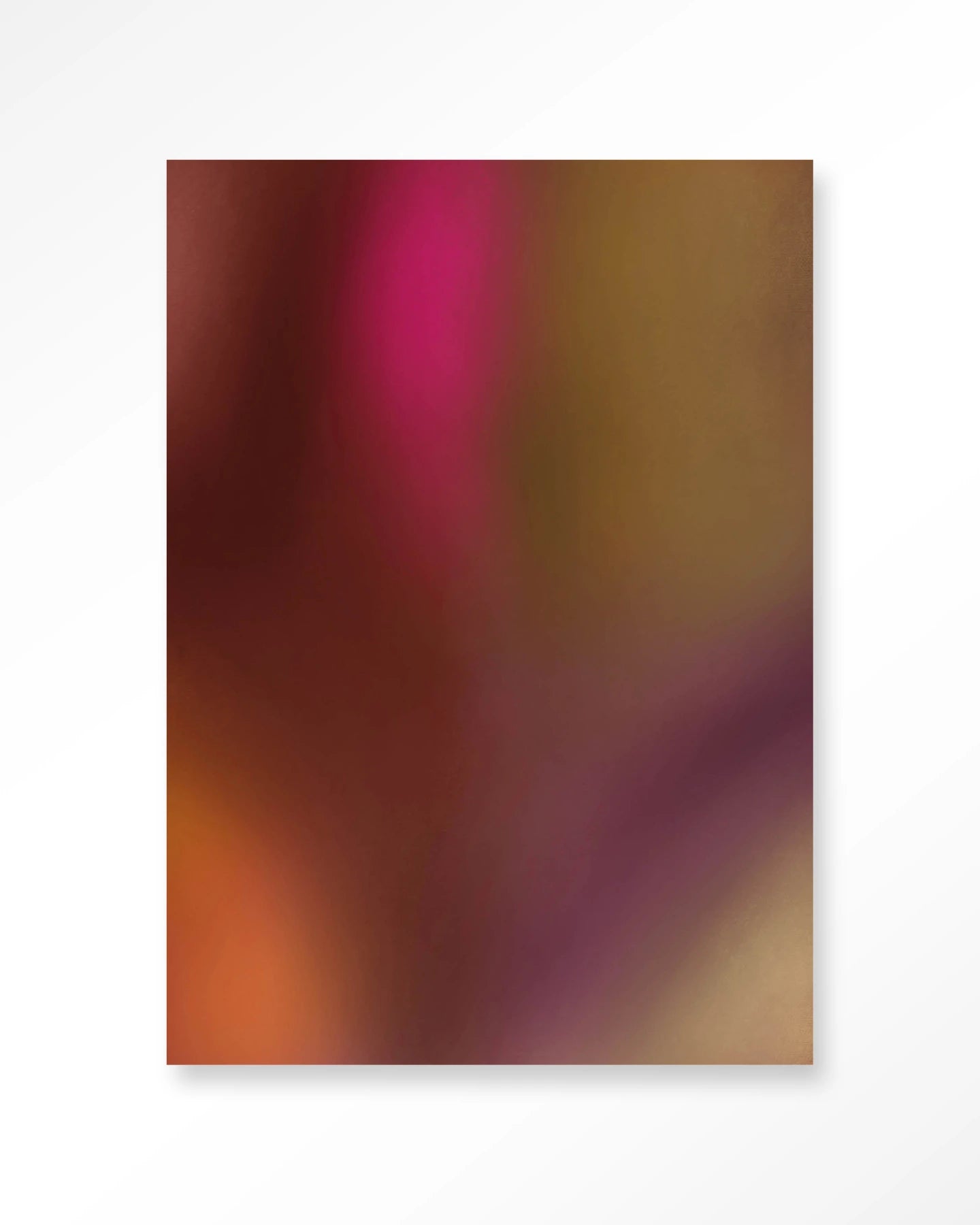 Aurora 2 – Art Print