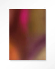 Aurora 2 – Art Print