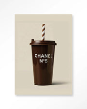 my-milkshake-brings-glasschilderij