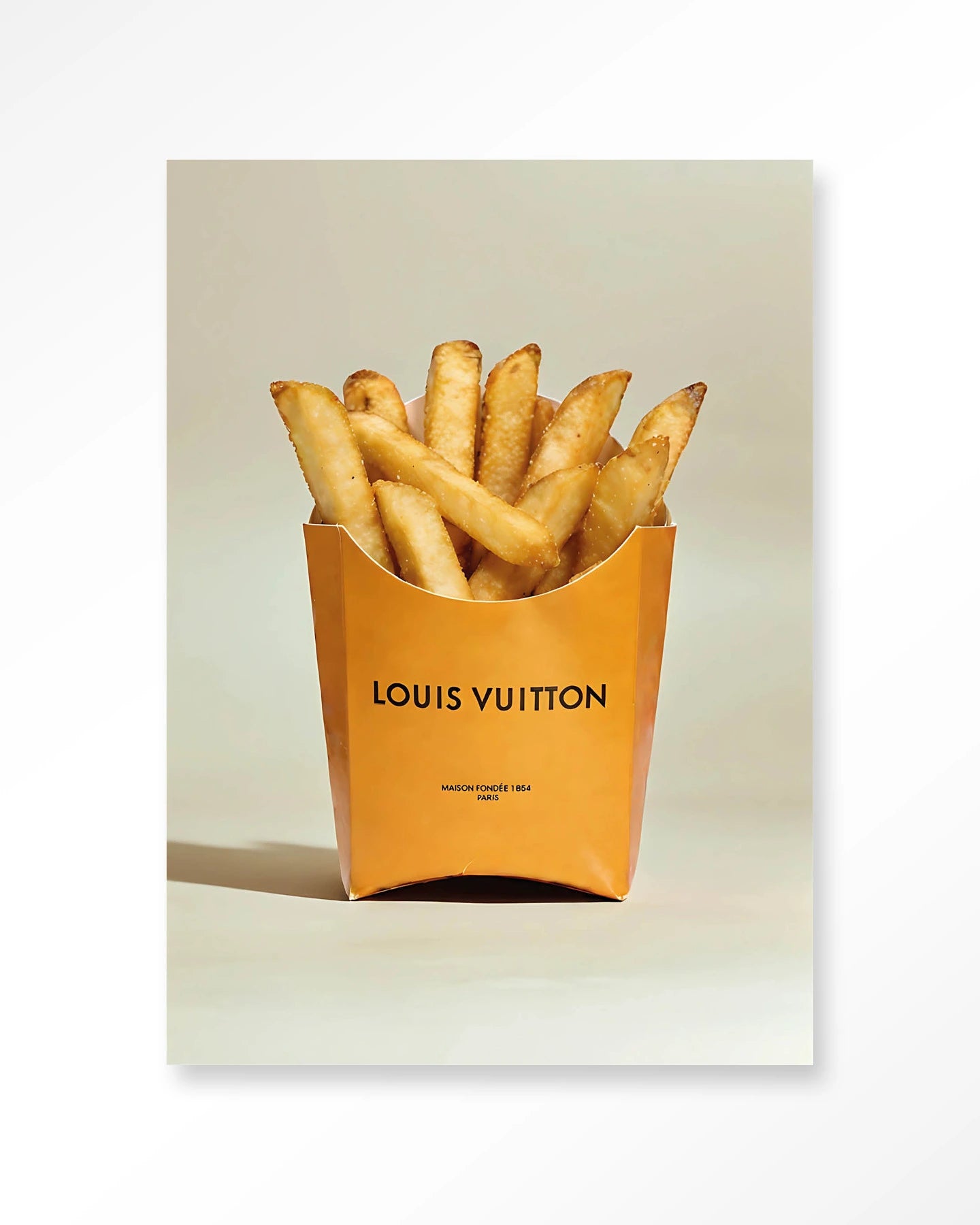 lv-fries-glasschilderij