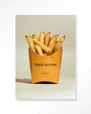 lv-fries-glasschilderij