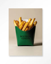 Veneta Fries – Art Print