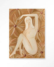 freely-blooming-art-print