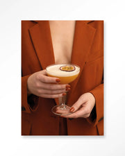 pornstar-martini-glasschilderij