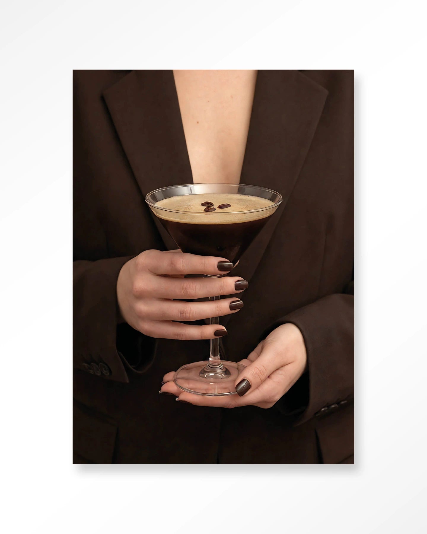 espresso-martini-wandkleed