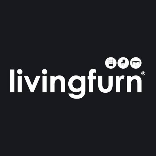 Livingfurn