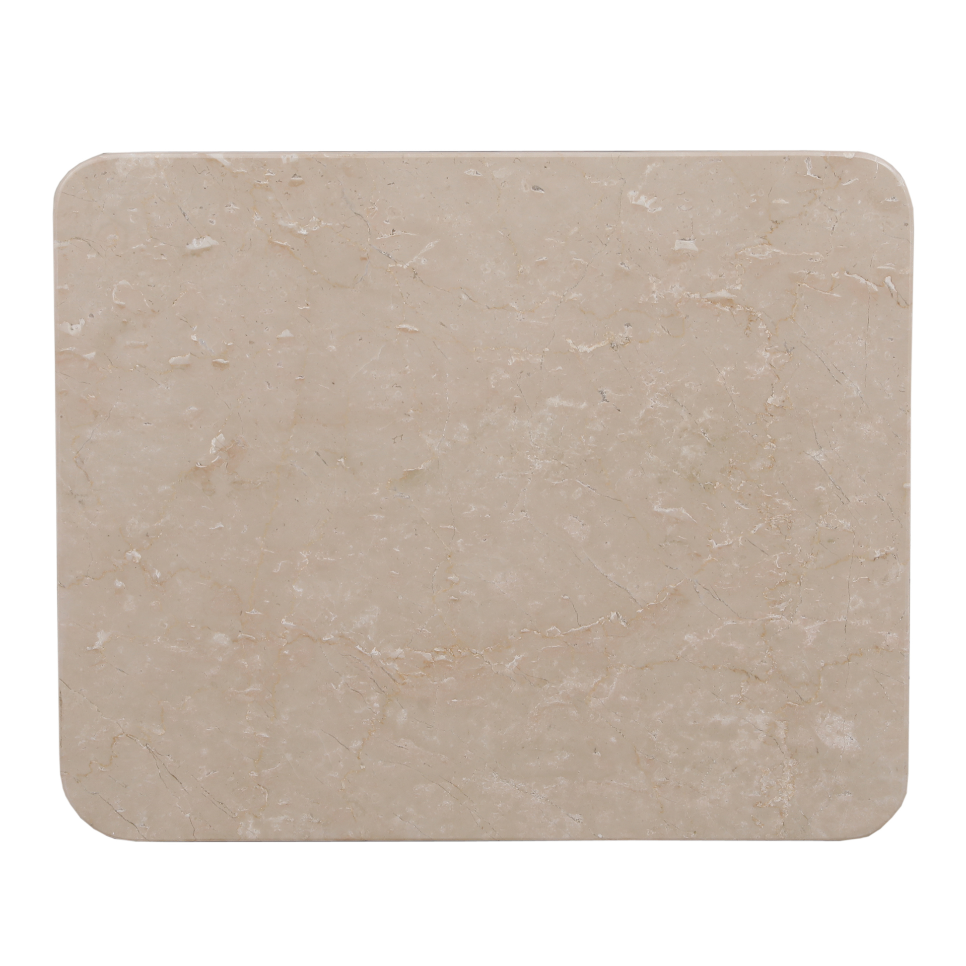 Bovenblad Vakkenkast XL Dallas Beige  Marmer - foto 11