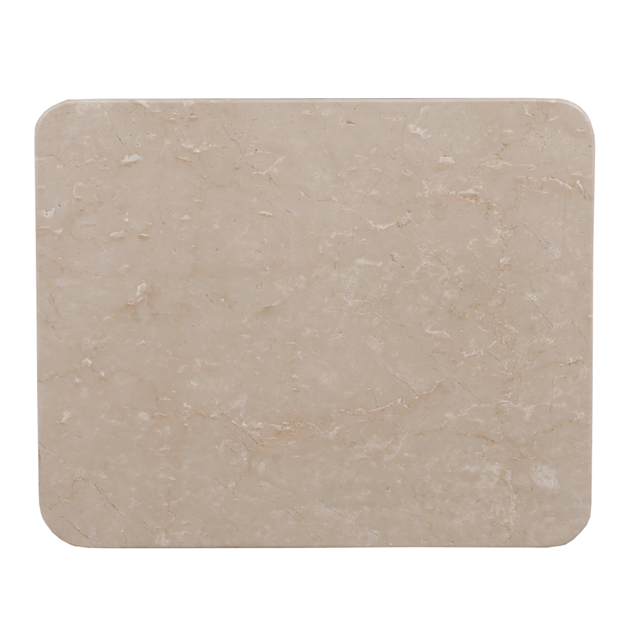 Bovenblad Vakkenkast XL Dallas Beige  Marmer - foto 11