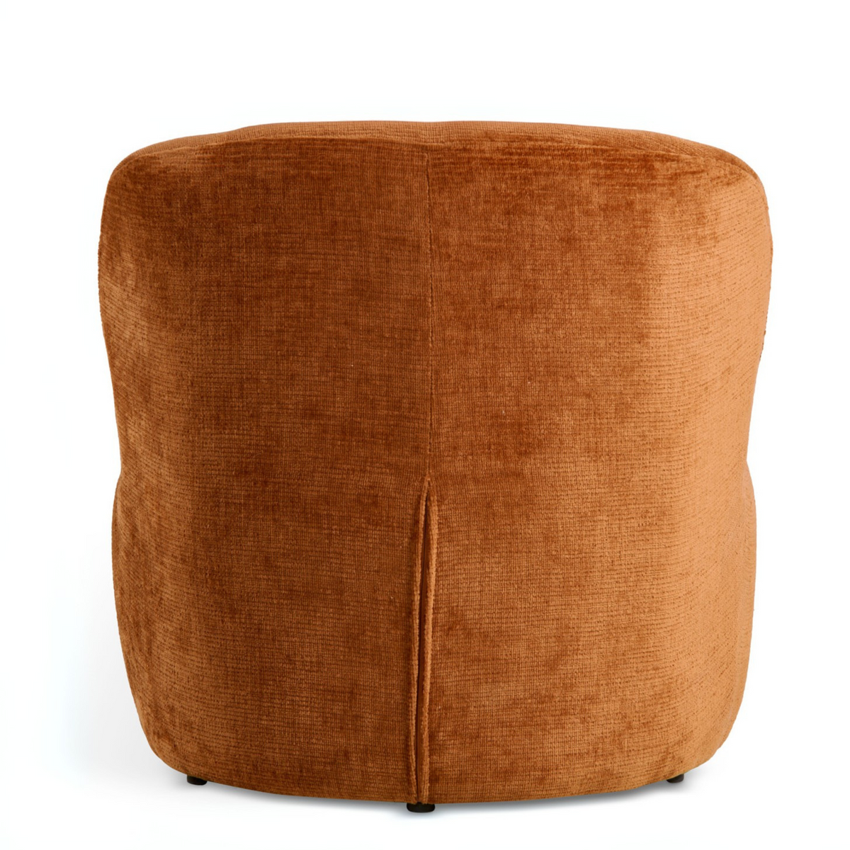 Fauteuil Marc - Roest