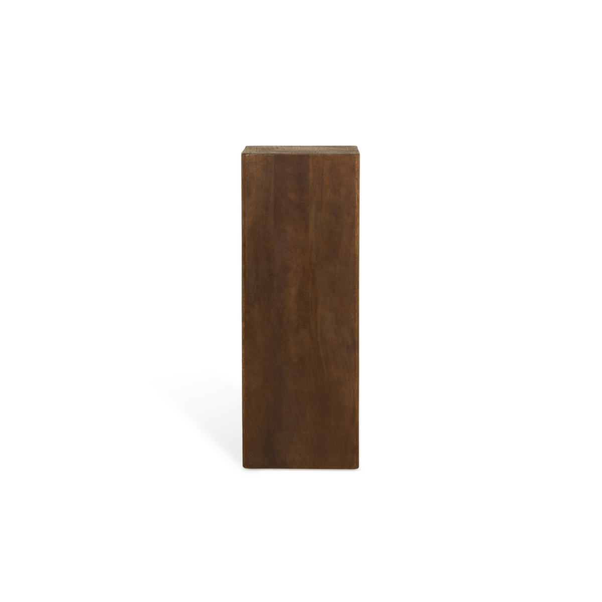 Plantenstandaard Bora - 80 cm Bruin