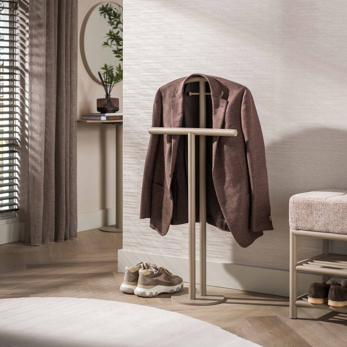 Dressboy Luno / Beige