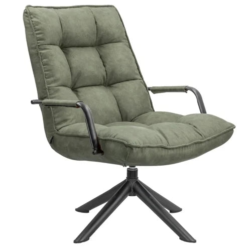 Fauteuil Nice