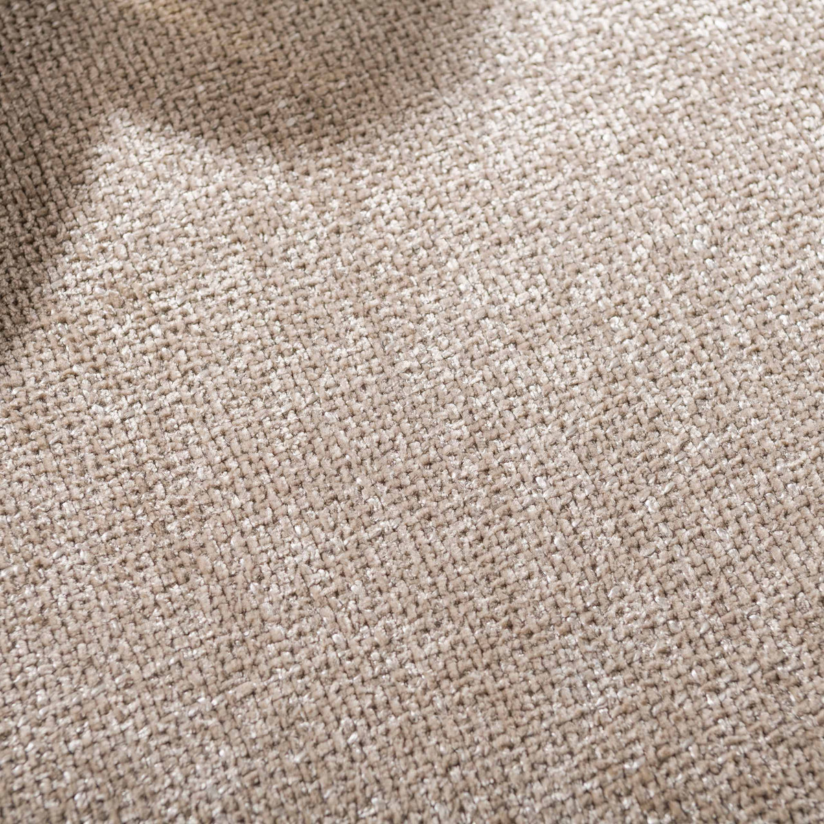 Poef leaf / Cargo zand