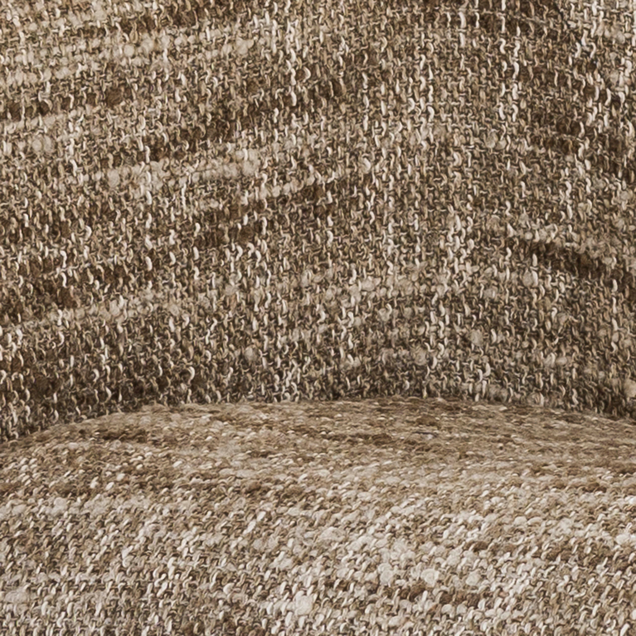 Armstoel Spring - Draaibaar - Eagle Zand