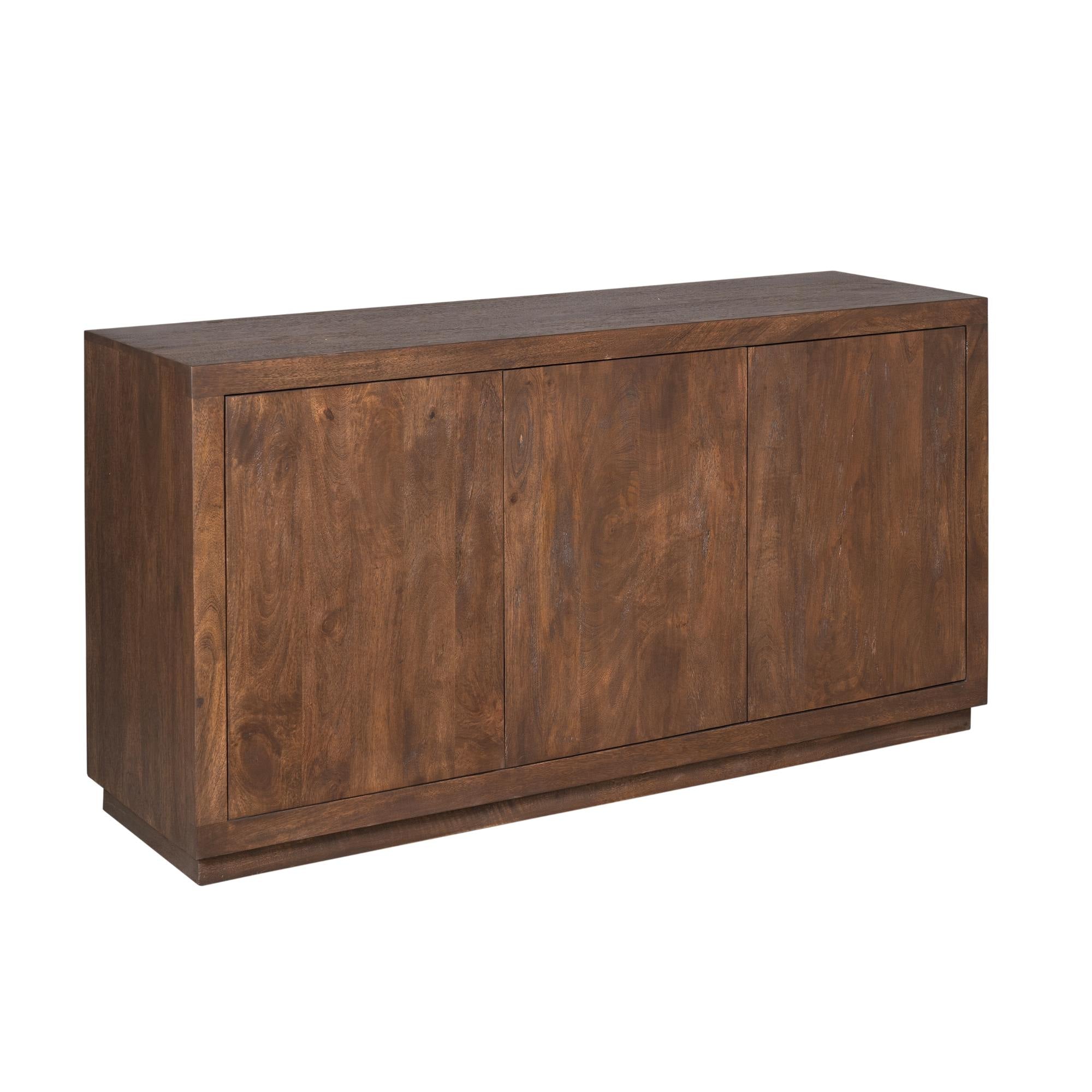 Dressoir Brussel Brown | 150 cm