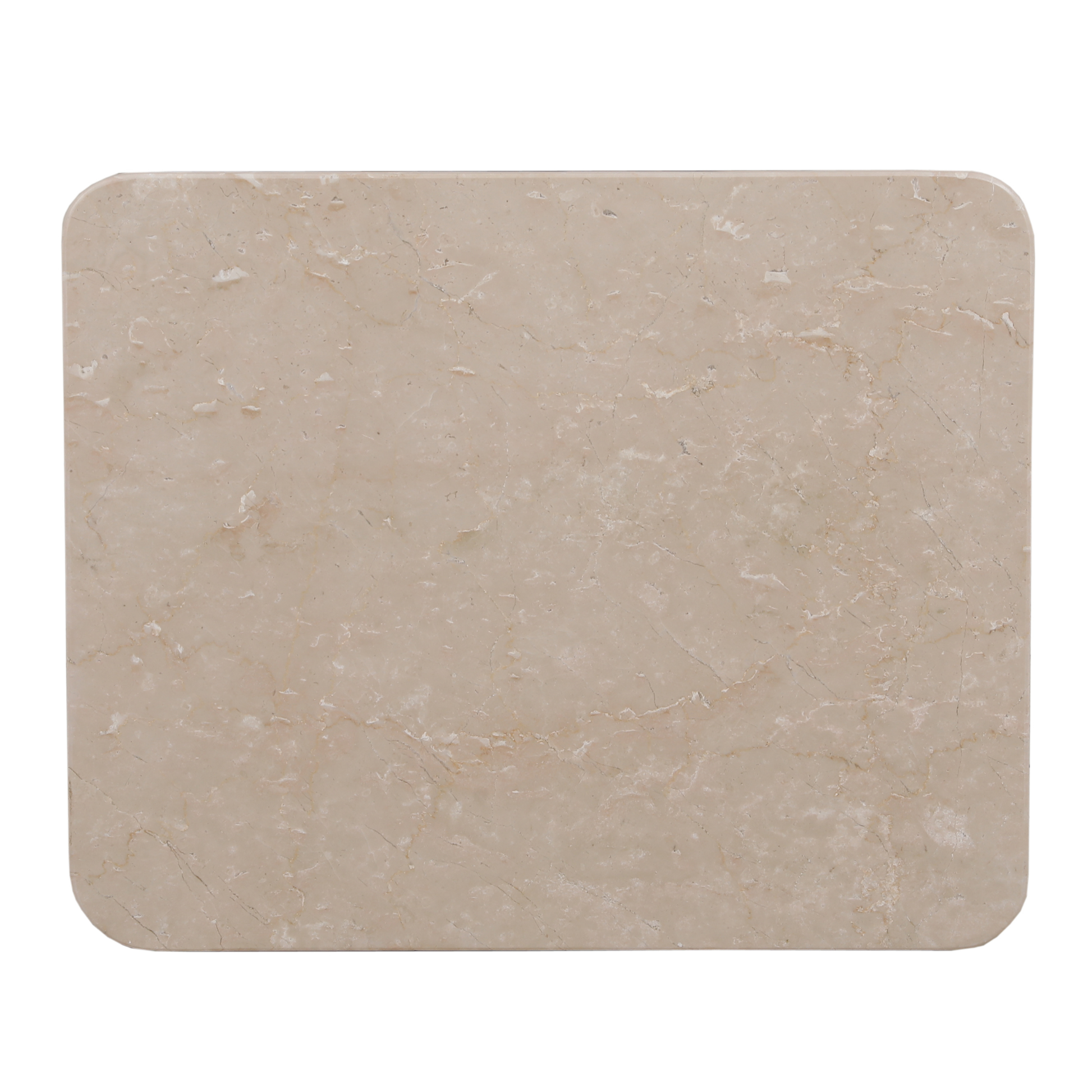 Bovenblad Vakkenkast XL Dallas Beige  Marmer - foto 12
