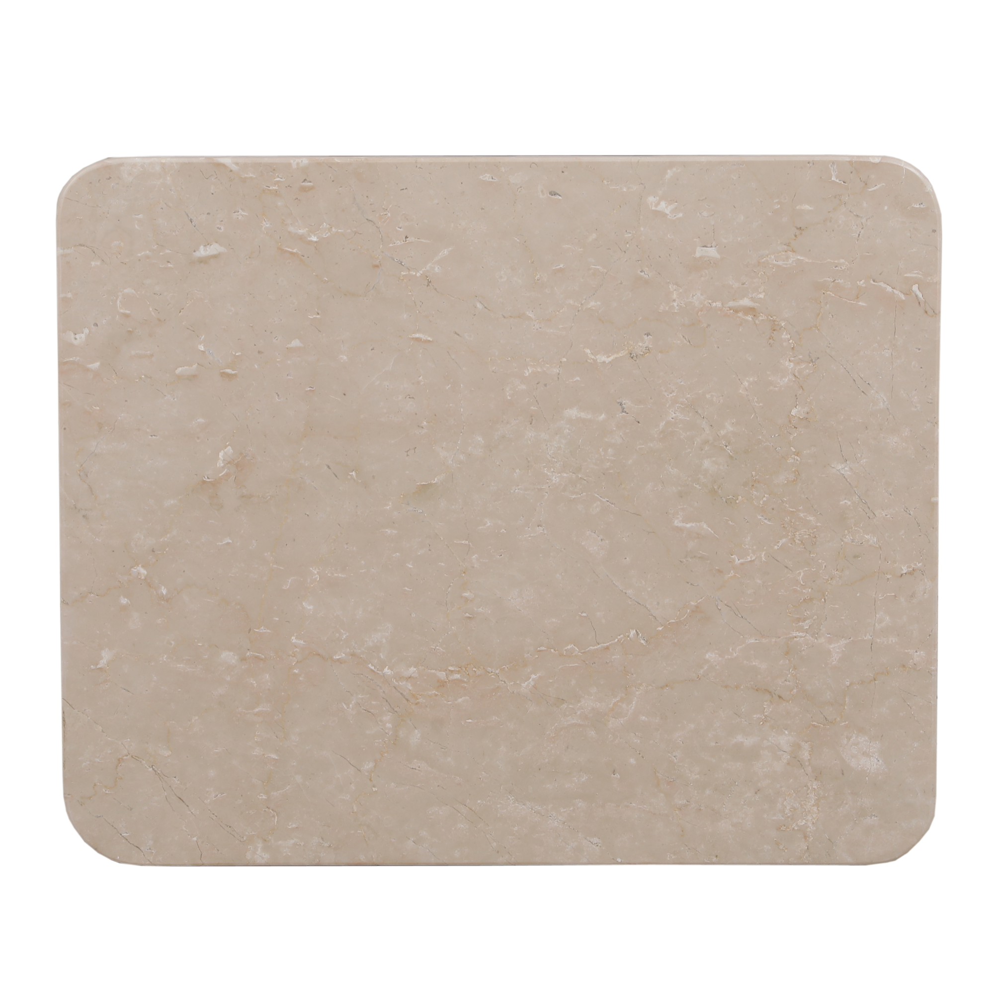 Bovenblad Vakkenkast XL Dallas Beige  Marmer - foto 12