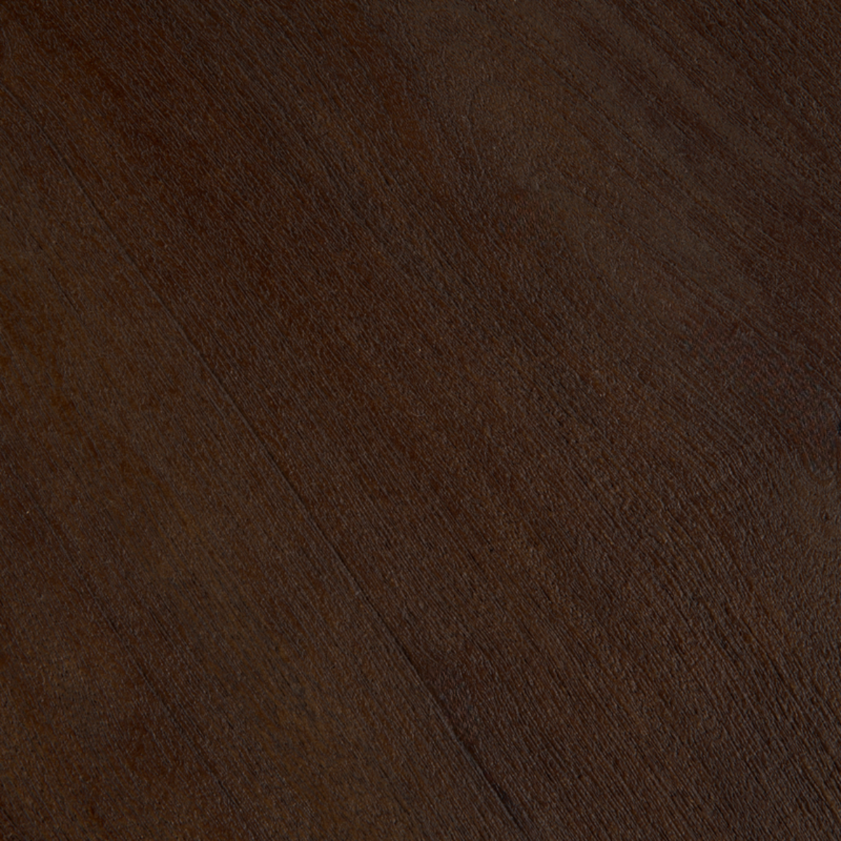 Plantenstandaard Bora - 80 cm Bruin