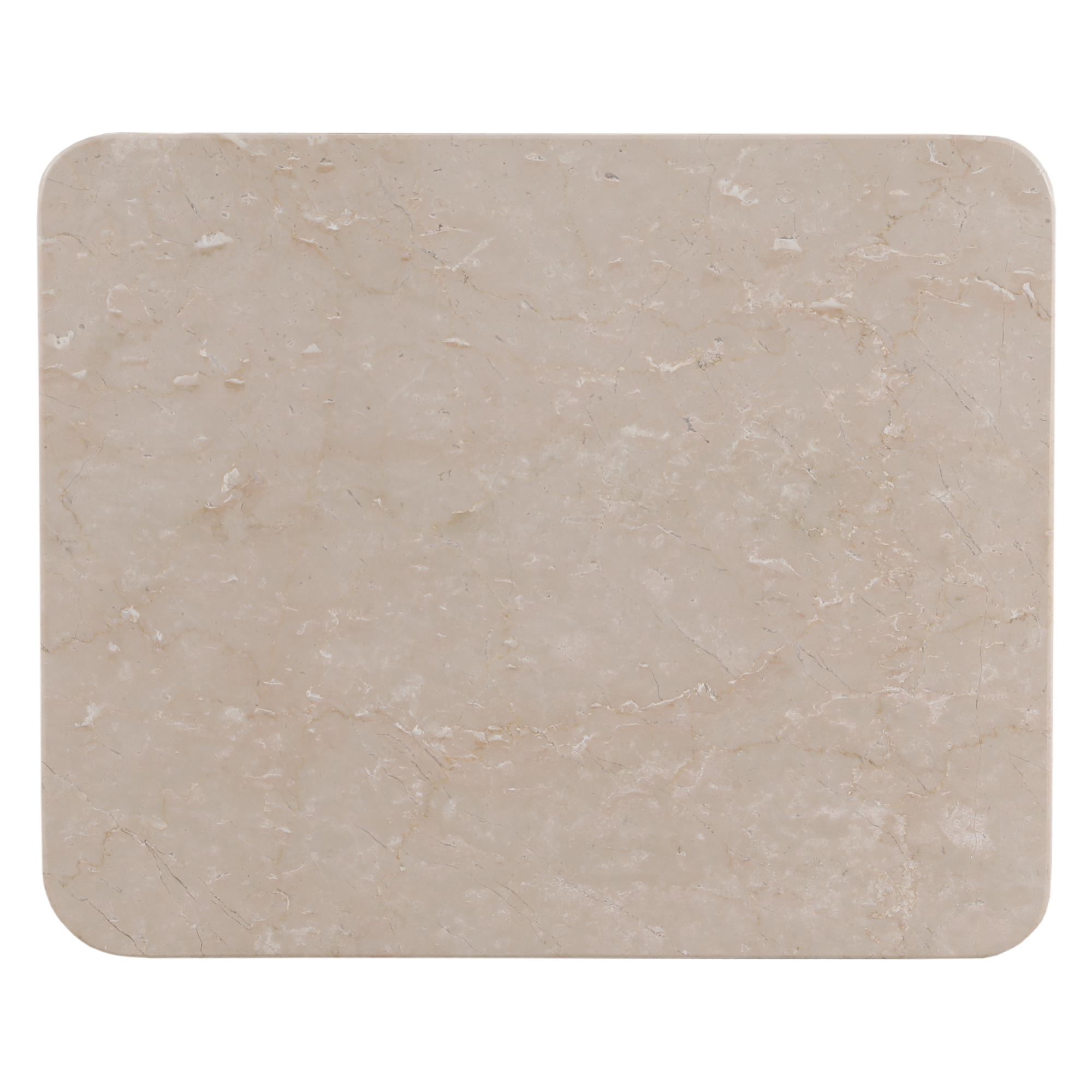 Bovenblad Vakkenkast XL Dallas Beige  Marmer - foto 13