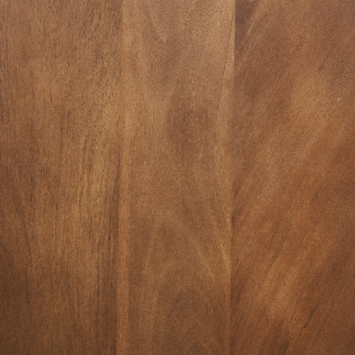 TV-meubel Nova - Bruin 210 cm