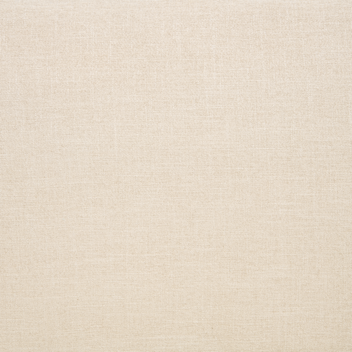 Hoekbank Laila - Stof Beige links