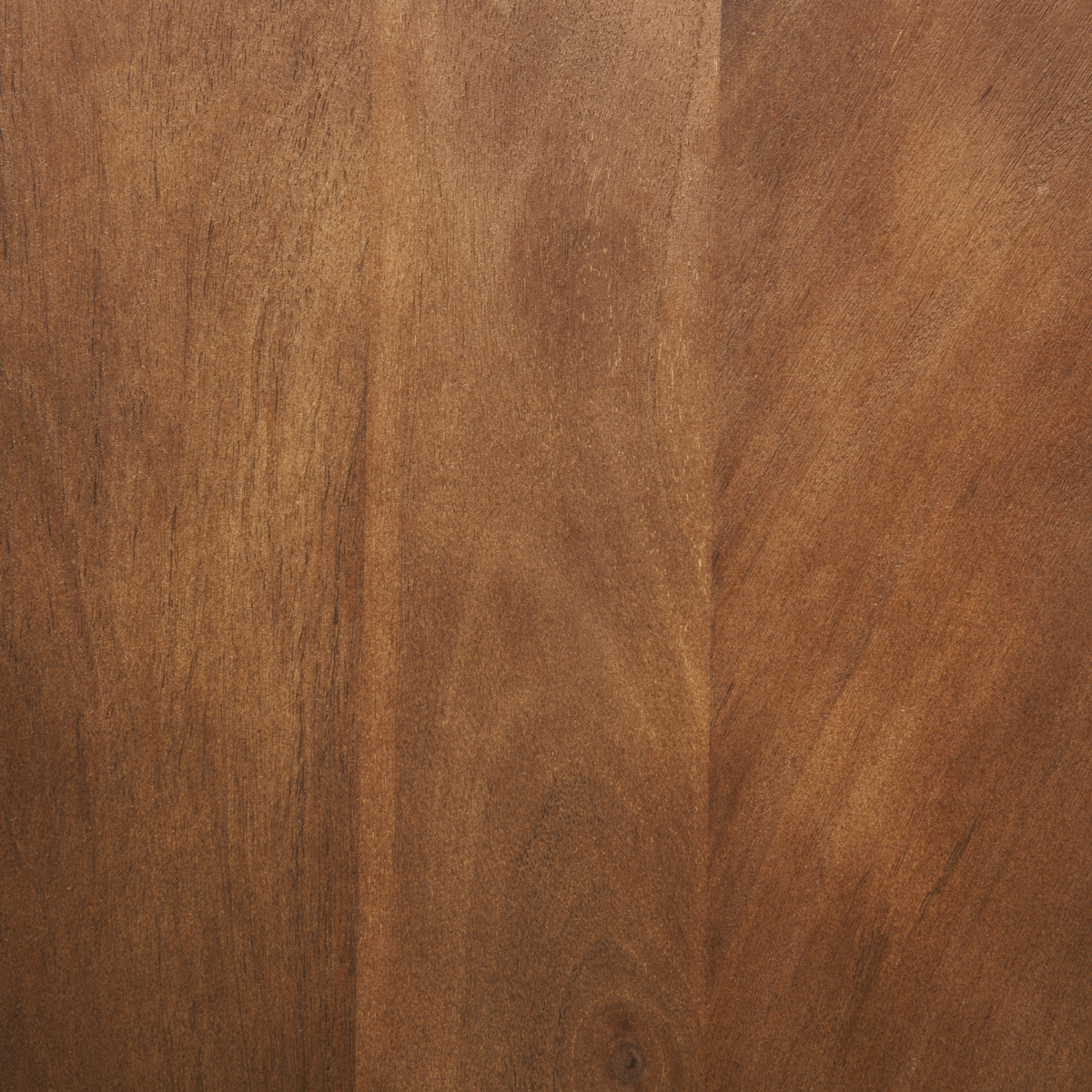 Wandkast Nova - Bruin 180 cm
