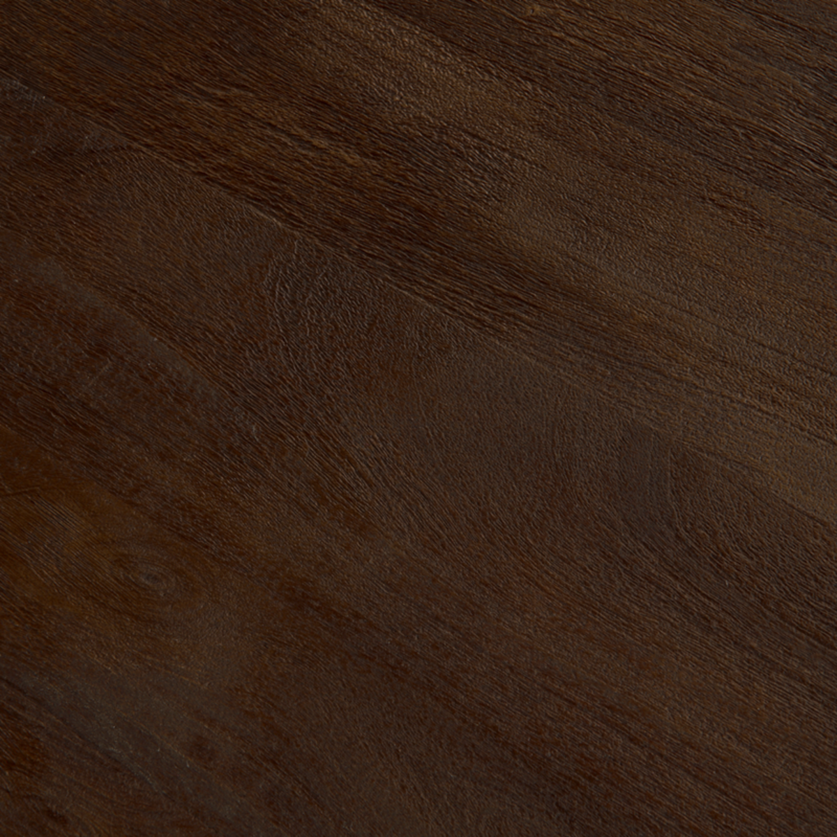 Eettafel Bora - Ø 140 cm Bruin