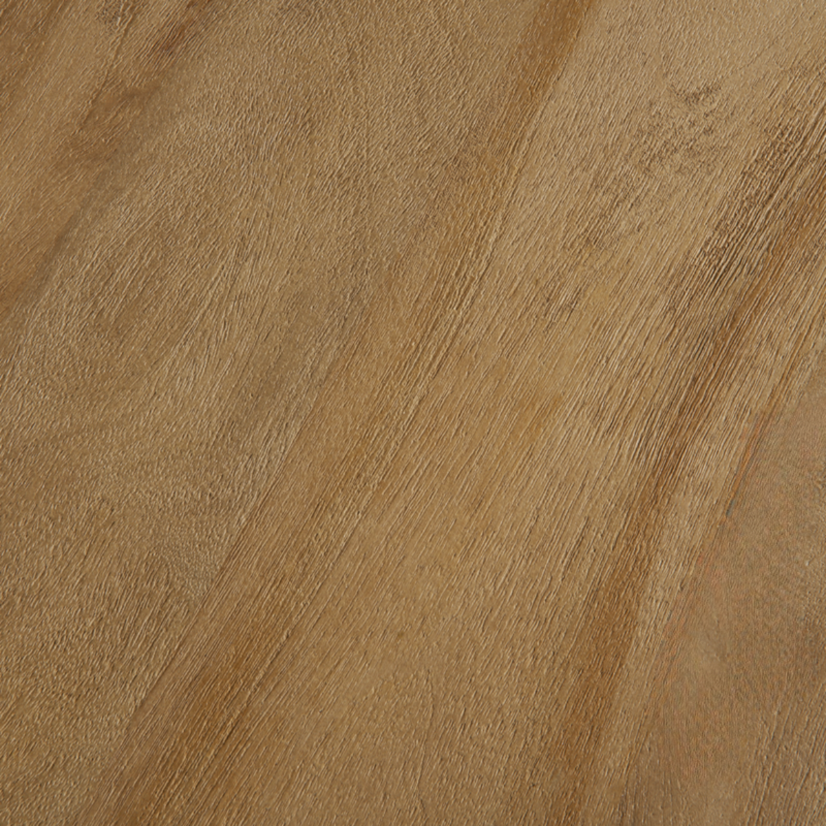 Eettafel Bora - Ø 140 cm Naturel