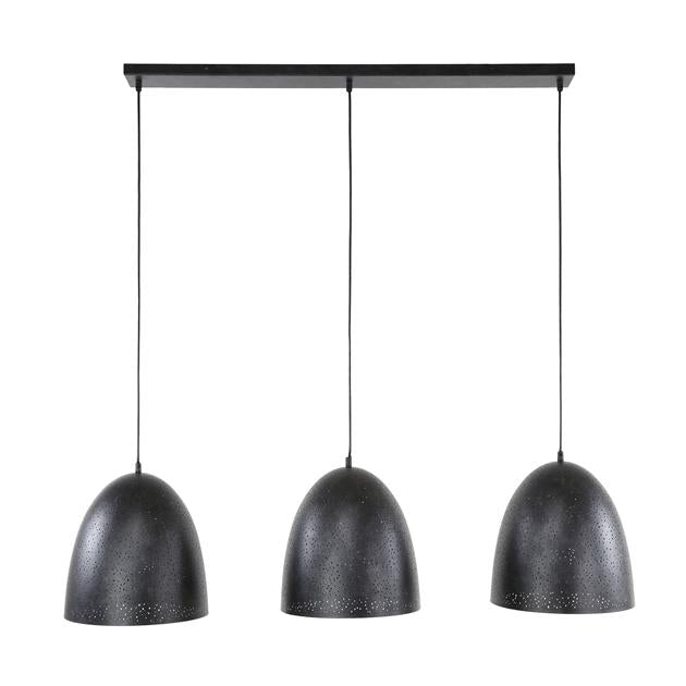 Hanglamp kosmos 3L