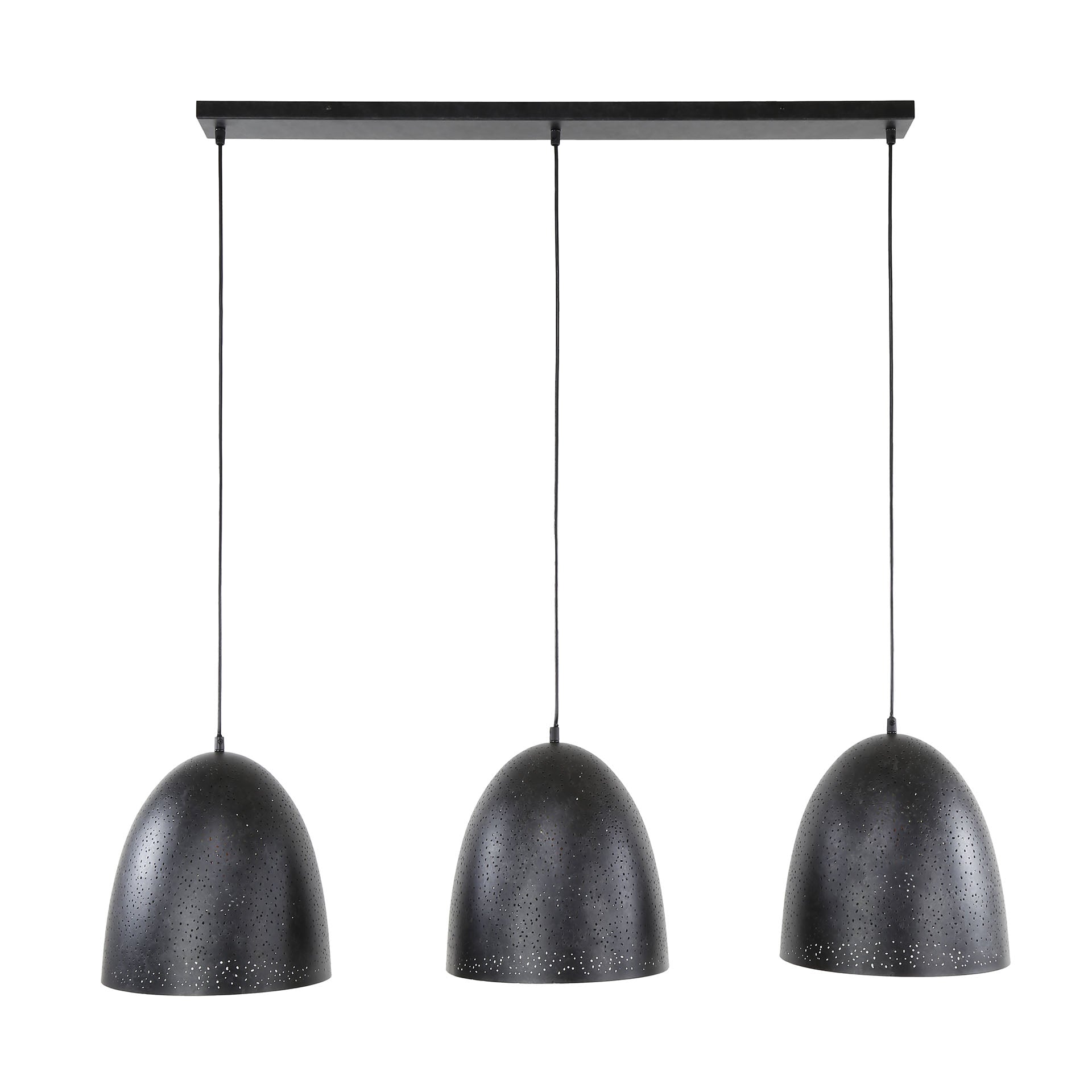 Hanglamp Cosmo