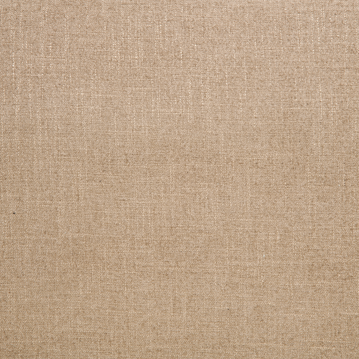 Hoekbank Laila - Stof Taupe rechts