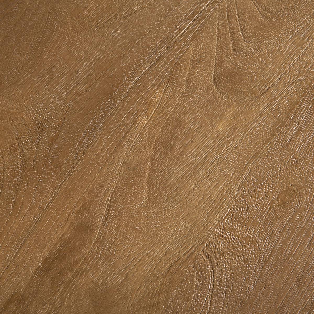 Dressoir Bora - 115 cm Naturel