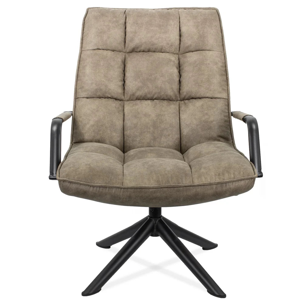 Fauteuil Nice