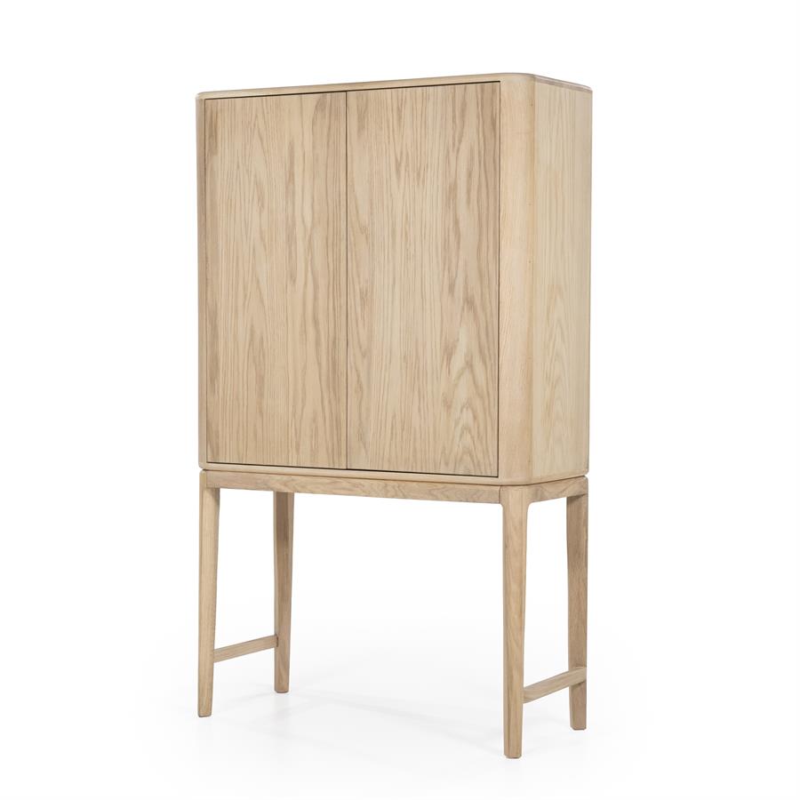 Kabinet Harvey