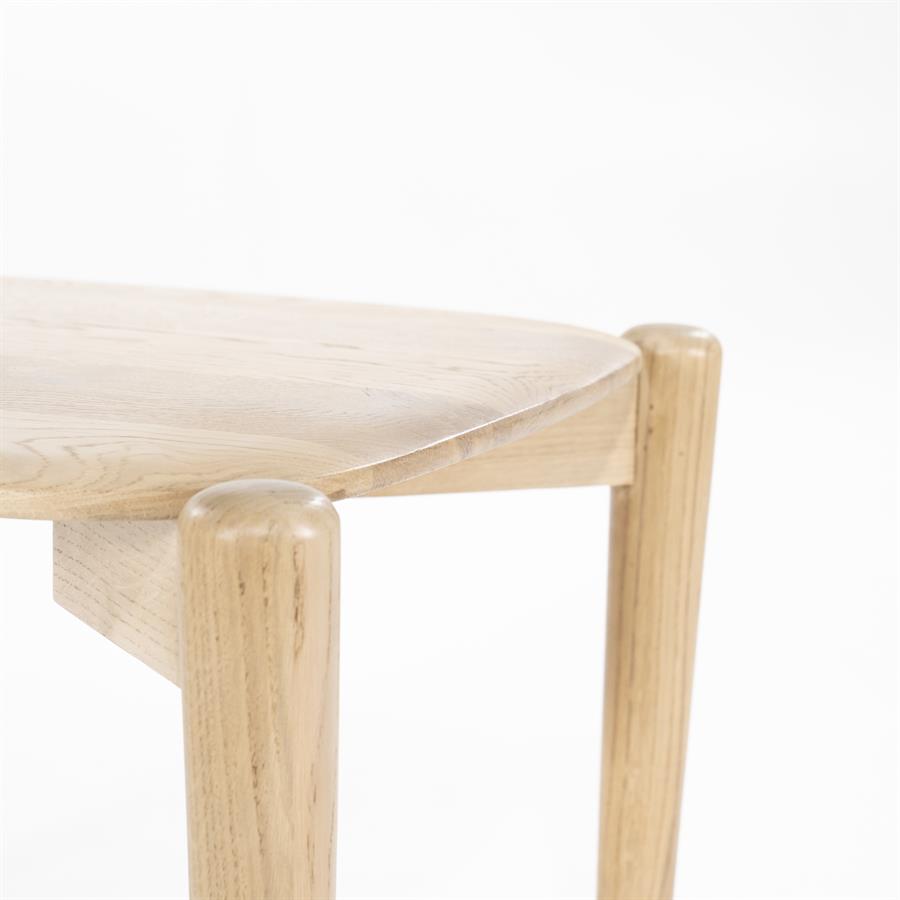 Salontafel Selbu small