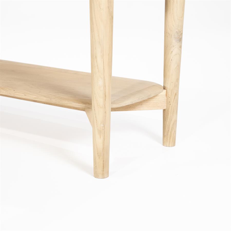 TV-meubel Selbu